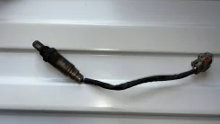 ������ ����������� Opel Astra/H 2004-2014 25335280 ����