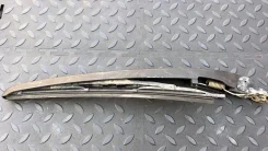 ������� ���������������� ������ BMW 3/E46 1998-2007 61628220830 ����