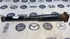 ����������� ������ BMW 3/E46 1998-2007 33526750781 ����