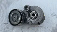 ���������� ����� Opel Astra/H 2004-2014 55562218 ����