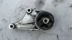 ����� ��������� Opel Astra/H 2004-2014 24459803 ����