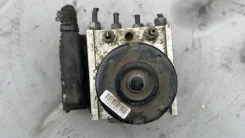 ���� ABS Opel Astra/H 2004-2014 93186371 ����