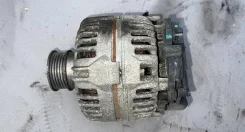 ��������� Opel Astra/H 2004-2014 0124425020 ����