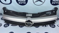 ������� ��������� Opel Astra/H 2004-2014 13142523 ����
