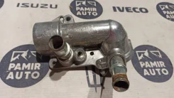 ������ ���������� Opel Vectra/C 2002-2008 24415972 ����