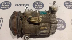 ���������� ������������ Opel Vectra/C 2002-2008 9225560 ����