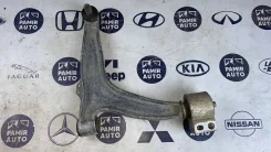 ����� �������� ������ Opel Vectra/C 2002-2008 24413016 ����