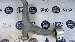 ����� �������� ����� Opel Vectra/C 2002-2008 24413015 ����