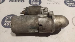 ������� Opel Vectra/C 2002-2008 6202125 ����