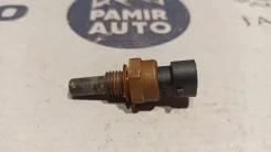 ������ ����������� �� Opel Vectra/C 2002-2008 15326388 ����