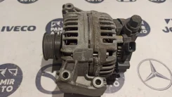��������� Opel Vectra/C 2002-2008 9199575 ����