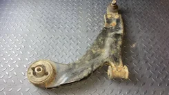 ����� �������� ����� Ford Mondeo/3 2000-2007 1909998 ����