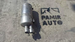 ��������� ������������ Renault Scenic/2 2003-2009 8671017788 ����