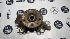 ����� ���������� �������� ������ Mercedes Vito/W638 1996-2003 A6383340101 ����