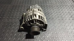 ��������� BMW 3/E46 1998-2007 12317509110 ����