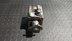 ����� ��� BMW 3/E46 1998-2007 32416757464 ����