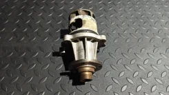 ����� ������� (�����) BMW 3/E46 1998-2007 11510393338 ����