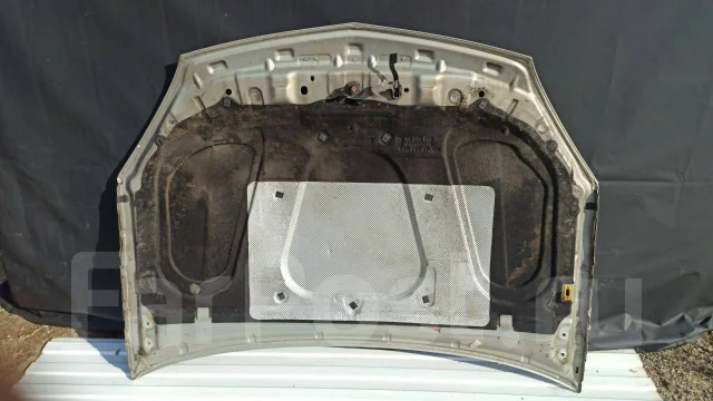 ����� Opel Vectra/C 2002-2008 93183981 ����