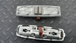 ������ �������� Opel Zafira/B 2005-2014 90002494 ����