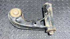����� �������� ����� Mercedes C/W202 1993-2001 A2023304807 ����