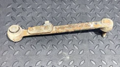 ����� ������ ����� Mercedes C/W202 1993-2001 A2013528865 ����