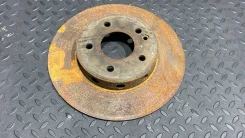 ���� ��������� �������� Mercedes C/W202 1993-2001 A2024210212 ����