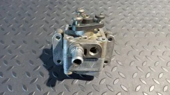 ����� ��� BMW 3/E46 1998-2007 32416758595 ����