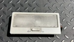 ������ �������� Ford Galaxy 1995-2006 1110431 ����