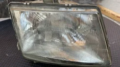 ���� ������ Mercedes Vito/W638 1996-2003 A6388200161 ����