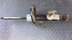 ����������� �������� ������ Ford Focus/2 2004-2011 1619269 ����