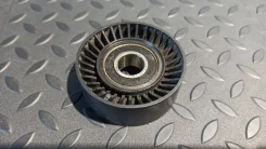����� BMW 3/E46 1998-2007 11281440378 ����