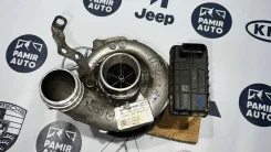 ������� Mercedes E/W211 2002-2009 A6420905980 ����