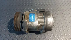 ���������� ������������ Ford Galaxy 1995-2006 1458685 ����