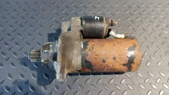������� Ford Galaxy 1995-2006 1147432 ����