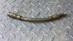 ����� ��������� ������ Ford Galaxy 1995-2006 7335770 ����