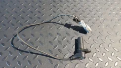 ������ ��������� ��������� Ford Galaxy 1995-2006 038907319D ����