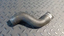 �������� �� Ford Galaxy 1995-2006 1110211 ����