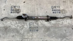����� ������� Ford Galaxy 1995-2006 1353236 ����
