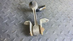 ������ ������������� ������ BMW 3/E46 1998-2007 33551094619 ����