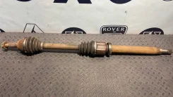 ������� �������� ������ Ford Focus 1998-2007 3652045 ����