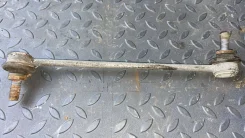 ������ ������������� �������� Ford Focus 1998-2007 1471446 ����