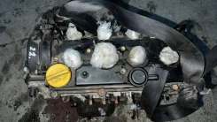 ��������� Opel Astra/H 2004-2014 93169185 ����