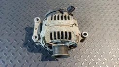 ��������� Ford Transit 2000-2006 1C1T10300AF ����