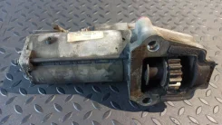 ������� Ford Transit 2000-2006 YC1U11000AF ����