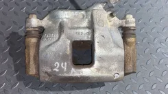 ������� �������� ����� Ford Transit 2006-2013 1521150 ����