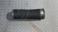 ������� ������������ �������� Ford Transit 2006-2013 1434150 ����