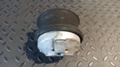 ����� ��������� Mercedes E/W211 2002-2009 A2112400517 ����