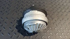����� ��������� Mercedes E/W211 2002-2009 A2112400317 ����
