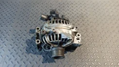 ��������� Mercedes E/W211 2002-2009 A0121545902 ����
