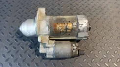 ������� Mercedes E/W211 2002-2009 A0051512901 ����